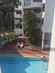 Villa Des Flores (D11), Condominium #117758572